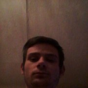  ,  , 26