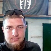  ,   , 36 ,   ,   , c , 