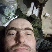 ���������� �����-���������, ���� ������� ����, 35 ���, ������������ ��� c�������� ���������, ���������