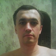 ���������� ������������, ���� ������� ������, 46 ���, ������������ ��� ������, ����� � ���������, c�������� ���������