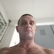 ���������� �����, ���� ������� �����, 38 ���, ������������ ��� ������, ����� � ���������