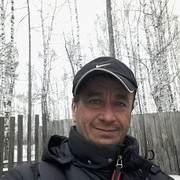  ,   , 50 ,   