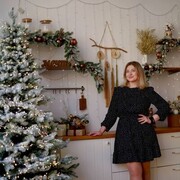 ���������� ������, ��������