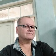 ���������� �������, ���� ������� ���������, 52 ����, ������������ ��� ������, ����� � ���������