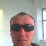 ���������� ������, ���� ������� �������, 39 ���, ������������ ��� ������, ����� � ���������, c�������� ���������