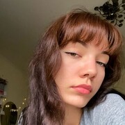 ���������� ���������, ���� ������� �����, 21 ���, ������������ ��� ������, ����� � ���������, ���������