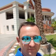  ,   , 51 ,     , c 