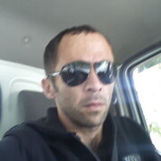 ���������� �����, ���� ������� ���������, 37 ���, ������������ ��� ������, ����� � ���������