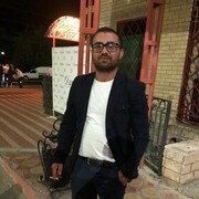 ���������� ������, ���� ������� ����, 37 ���, ������������ ��� ������, ����� � ���������, c�������� ���������