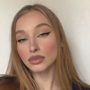 ���������� �����, ���� ������� Lesya, 21 ���, ������������ ��� ������, ����� � ���������