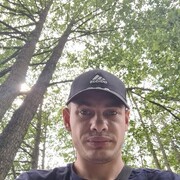  Zschopau,   , 33 ,   ,   , c , 