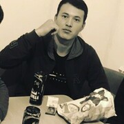  ,  Asan, 35