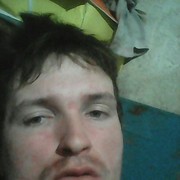  ,  , 34