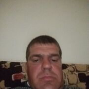 ���������� ������, ���� ������� ����, 42 ����, ������������ ��� ������, ����� � ���������, c�������� ���������