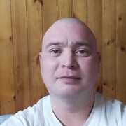  ,  , 40
