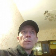  ,   Sherali, 44 ,   ,   , c 