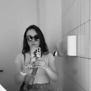  ,  , 32