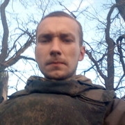 ���������� ������, ���� ������� ����, 30 ���, ������������ ��� ����� � ���������, c�������� ���������