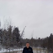  ,   , 41 ,   ,   , c 