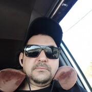  -,   , 40 ,   ,   , c 