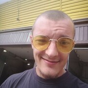 ���������� �����, ���� ������� �������, 28 ���, ������������ ��� ������, ����� � ���������, c�������� ���������, ���������