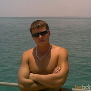 ���������� ��������-������������, ������� zovik, 43