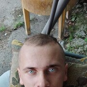 ���������� ������, ���� ������� �������, 35 ���, ������������ ��� ������, ����� � ���������, c�������� ���������, ���������