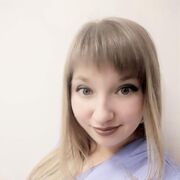 ���������� ������, ������� �������, 41