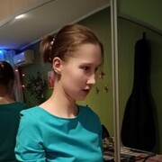 ,   , 29 ,   c 