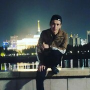 ���������� �������, ���� ������� �������, 31 ���, ������������ ��� ������, ����� � ���������