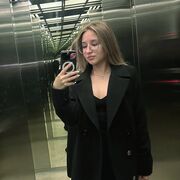 ���������� ������, ������� ������, 33