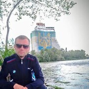 ���������� ��������������, ���� ������� �����, 46 ���, ������������ ��� ������, ����� � ���������