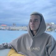  ,   , 25 ,   ,   , c , 