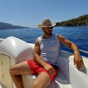 ���������� �����-���������, ���� ������� ����, 29 ���, ������������ ��� ������, ����� � ���������