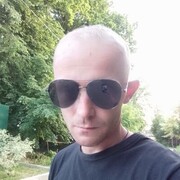 ���������� ������������, ���� ������� ������, 31 ���, ������������ ��� ������, ����� � ���������