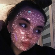  ,   , 26 ,   ,   , c 