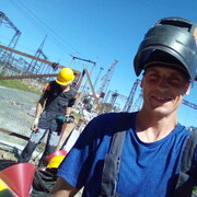 ���������� ���������, ���� ������� Evgeniy, 34 ����, ������������ ��� ������, ����� � ���������, c�������� ���������, ���������