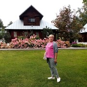 ���������� �������, ���� ������� ������, 60 ���, ������������ ��� c�������� ���������