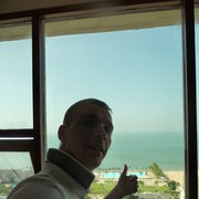 ���������� �����, ���� ������� ������, 38 ���, ������������ ��� ������, ����� � ���������, c�������� ���������