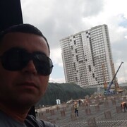 ���������� �������, ���� ������� �����, 31 ���, ������������ ��� ������, ����� � ���������