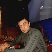 ���������� ������, ���� ������� ���������, 36 ���, ������������ ��� ������, ����� � ���������