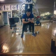 ���������� ���������, ���� ������� ����, 31 ���, ������������ ��� ������, ����� � ���������