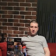   ,   , 32 ,     , c 