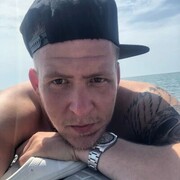  ,   Ivan, 30 ,   ,   , c , 