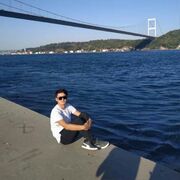 ���������� ������, ���� ������� �����, 30 ���, ������������ ��� ������, ����� � ���������, c�������� ���������