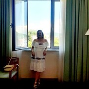  -,   , 46 ,   ,   , c 