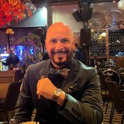  ,   Simon, 53 ,   ,   