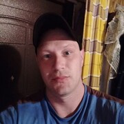  ,   E, 37 ,   ,   