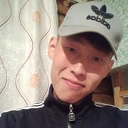 ���������� ������, ���� ����� �����, 25 ���, ������������ ��� ������, ����� � ���������