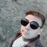  -,   , 29 ,   c 